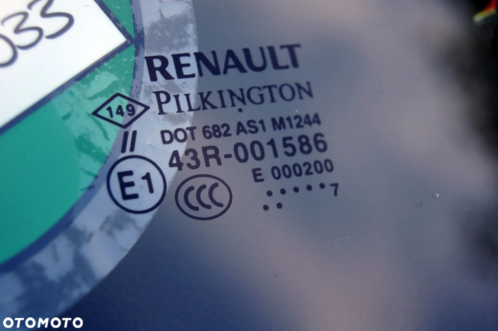 Renault Captur ENERGY TCe 90 Start&Stop Dynamique - 15