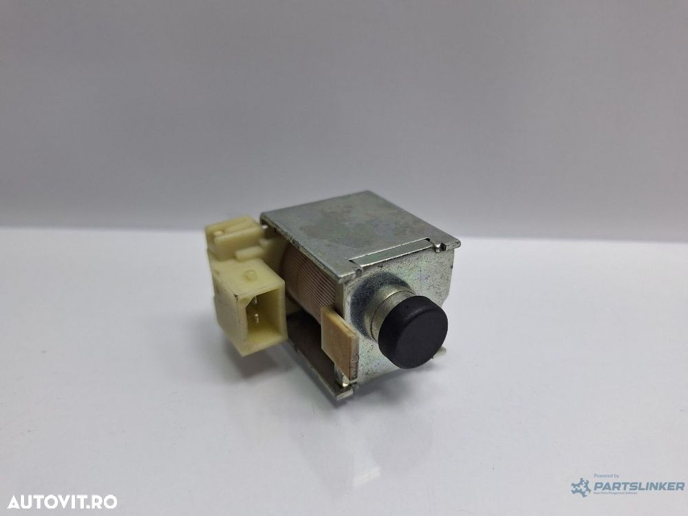 Blocator timonerie AUDI A6/S6 III Saloon 4F2, C6 2004 - 2011 TDI quattro BMK 40E90528B05 - 3