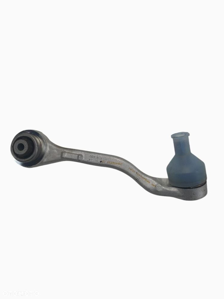 NOWY ORYGINAŁ WAHACZ PRAWY PRZÓD DOLNY BMW 4 i4 g26 2849204 - 1