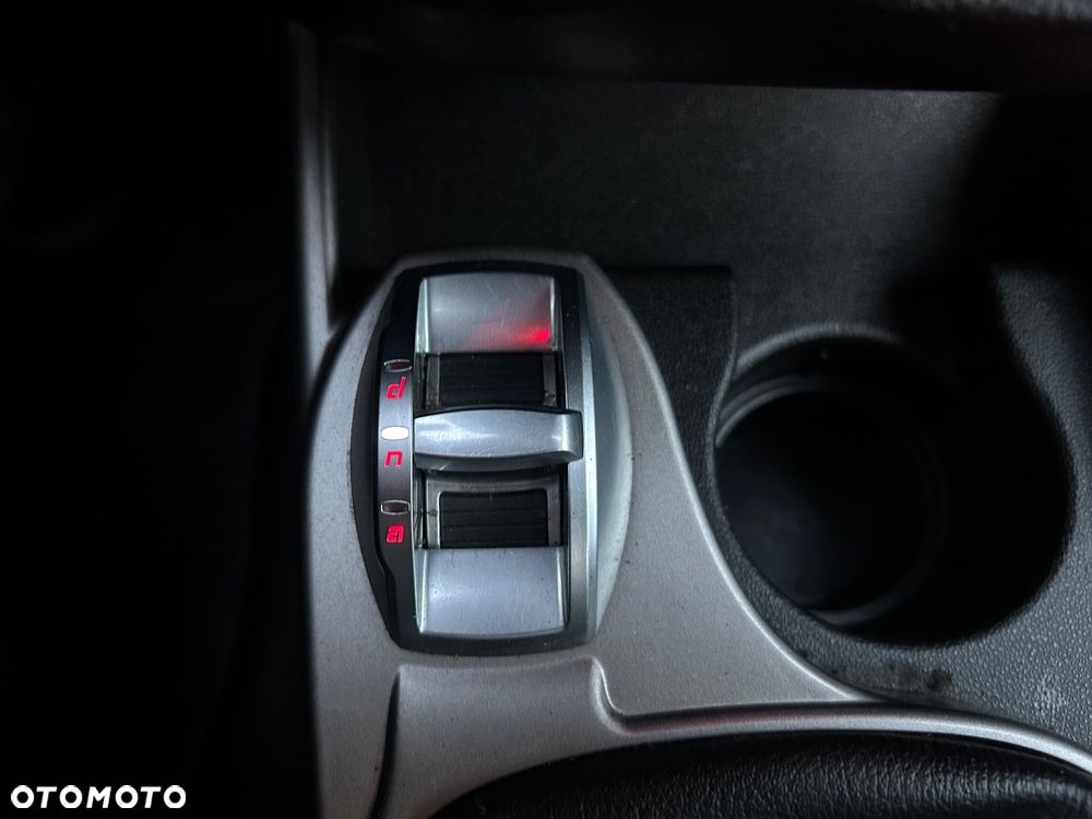 Alfa Romeo Mito 1.3 JTDM Turismo - 39