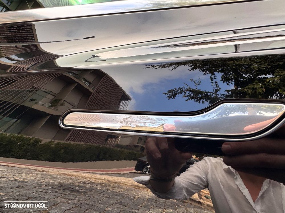 Tesla Model 3 Long Range AWD Dual Motor - 12
