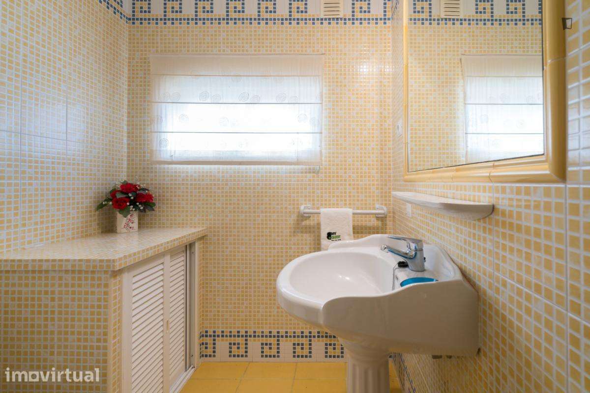 Casa com 3 quartos - localizado em Albufeira - Grande imagem: 3/17