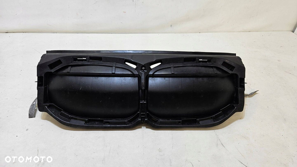 WLOT KIEROWNICA POWIETRZA ROLETA BMW 1 F40 5A23EB304