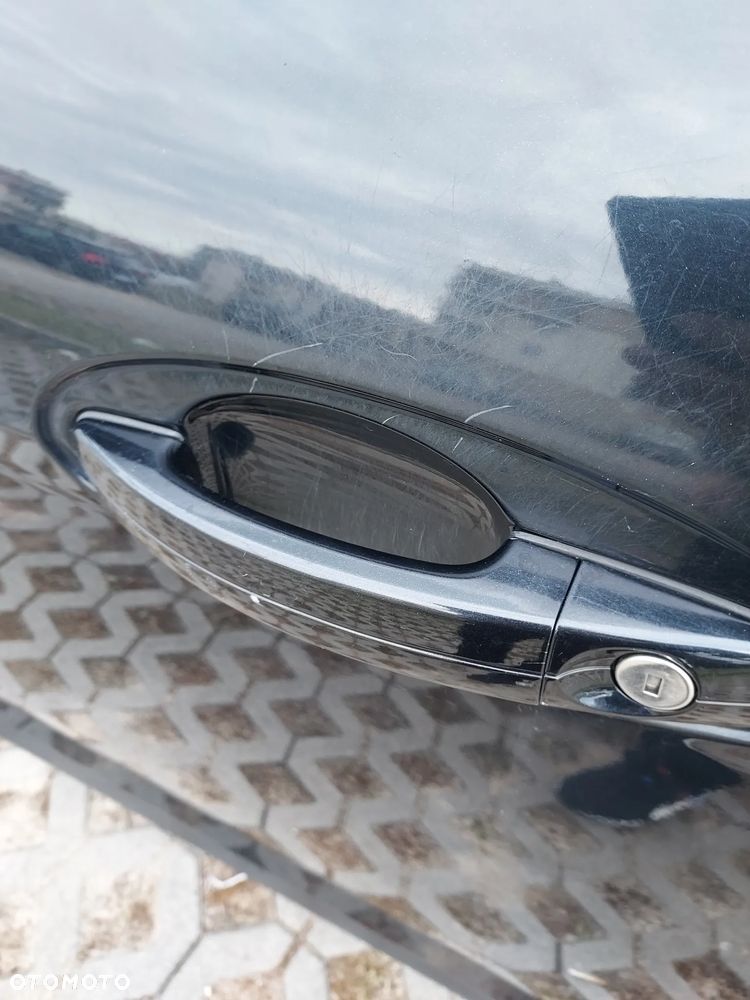 Ford C-MAX 1.6 TDCi Trend - 13