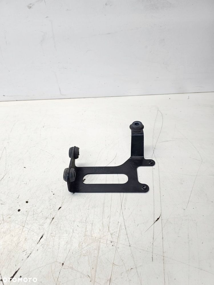 MOCOWANIE POMPY WODY AUDI Q5 8R 8R0261153A - 1