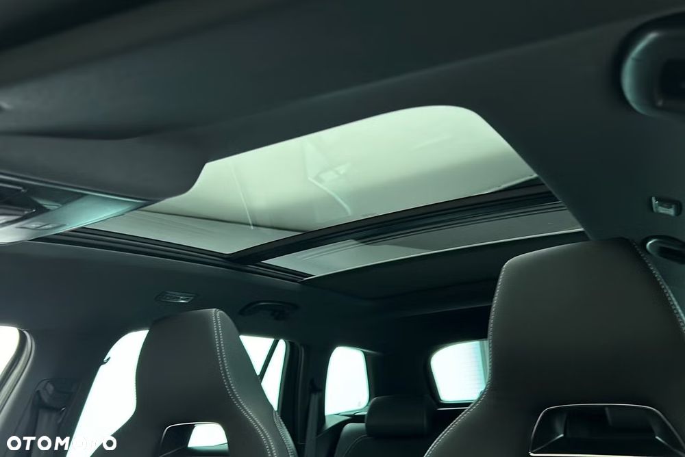 Skoda Kodiaq 2.0 TDI 4x4 Sportline DSG - 12