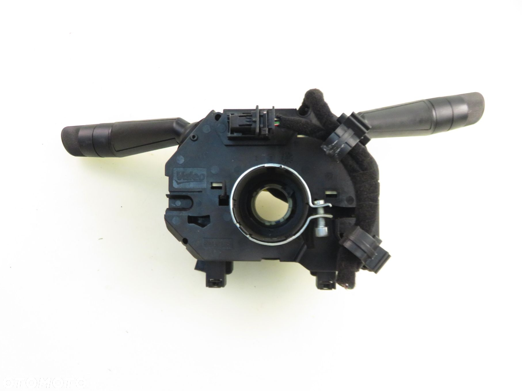 PRZEŁĄCZNIK ZESPOLONY FIAT LINEA 735417131 - 13
