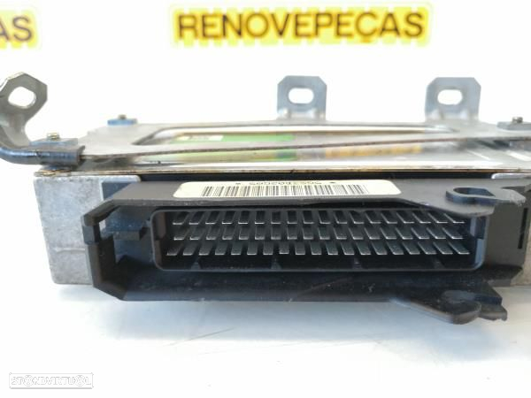 Centralina / Modulo Abs Bmw 3 (E36) - 3