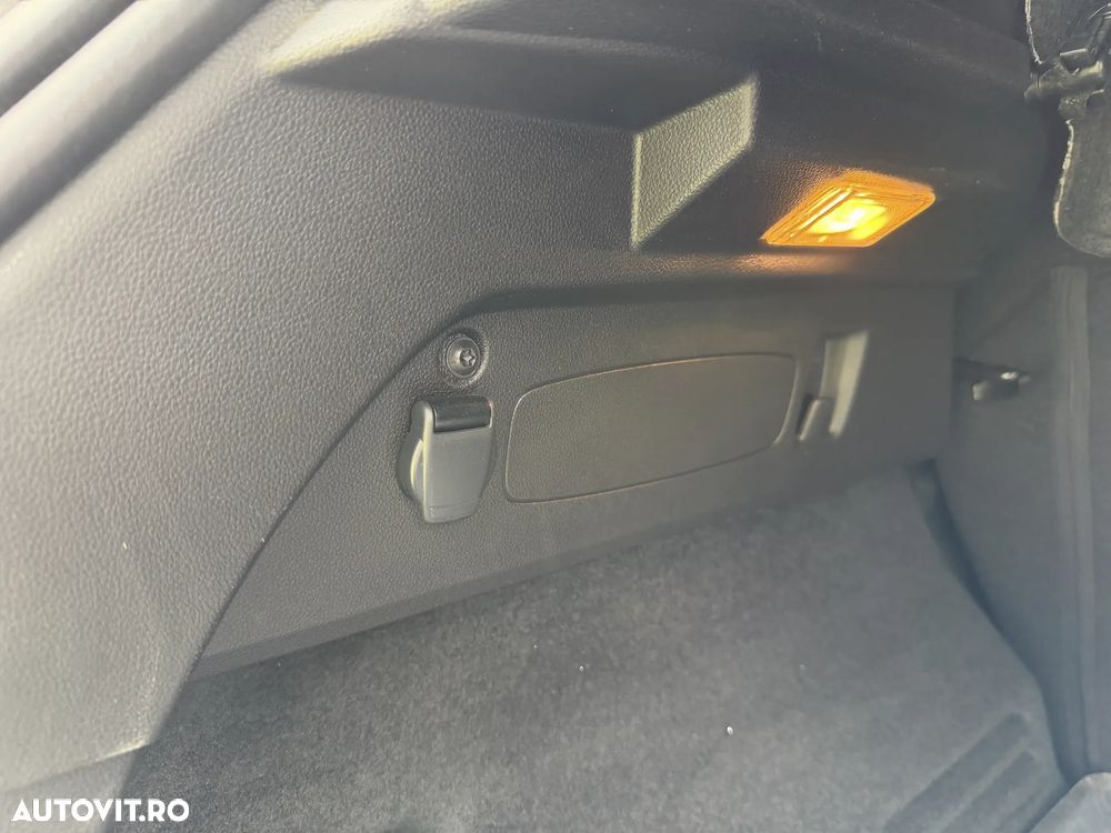 Renault Austral - 19