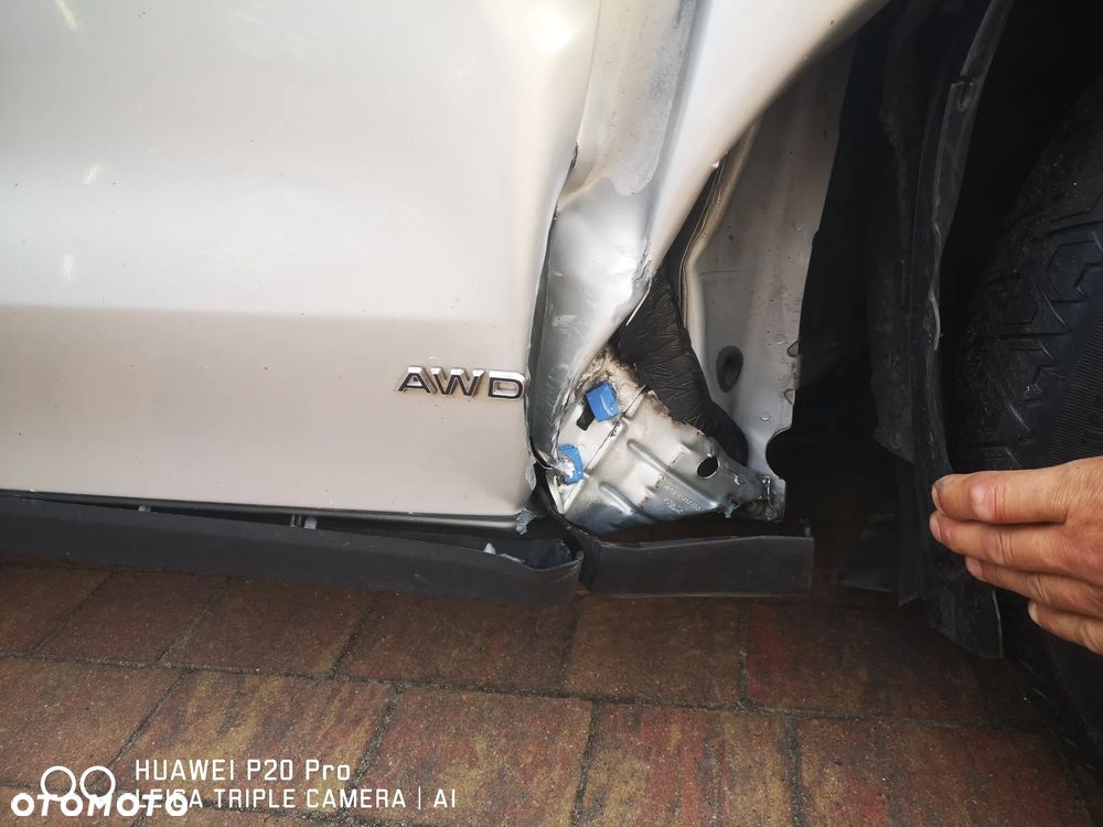 Ford S-Max 2.0 EcoBlue Trend - 15