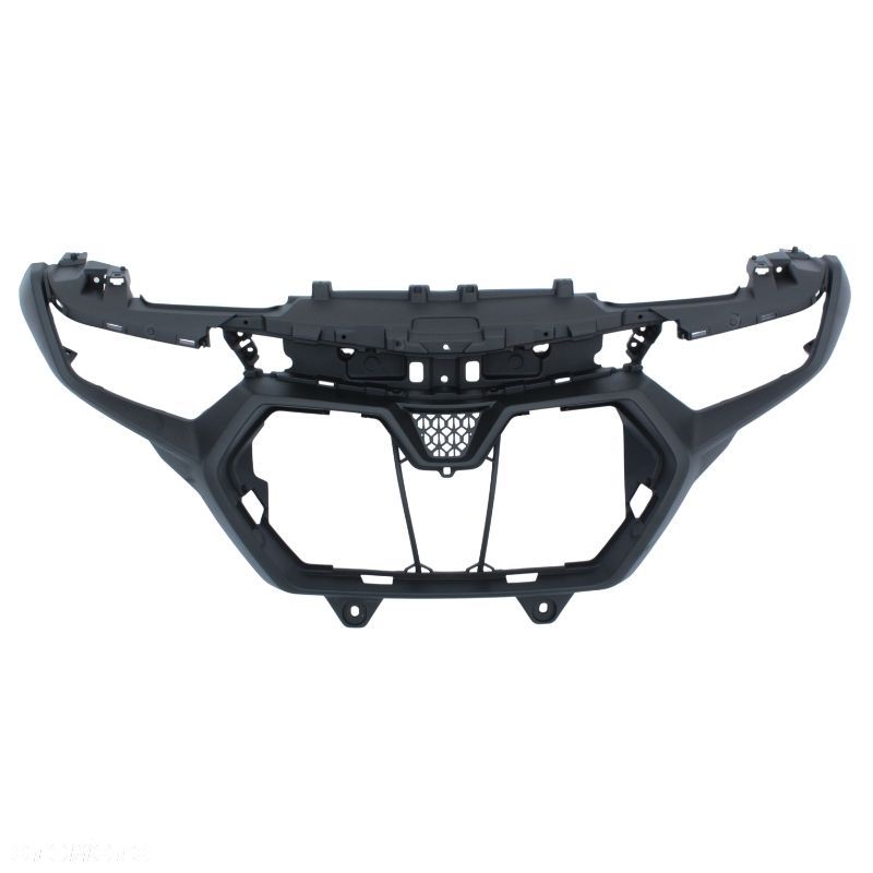Atrapa Cf Moto 850 1000 G3 Przednia 9AWV-041011-8000 - 1