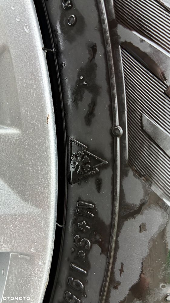 Renault Clio - 9