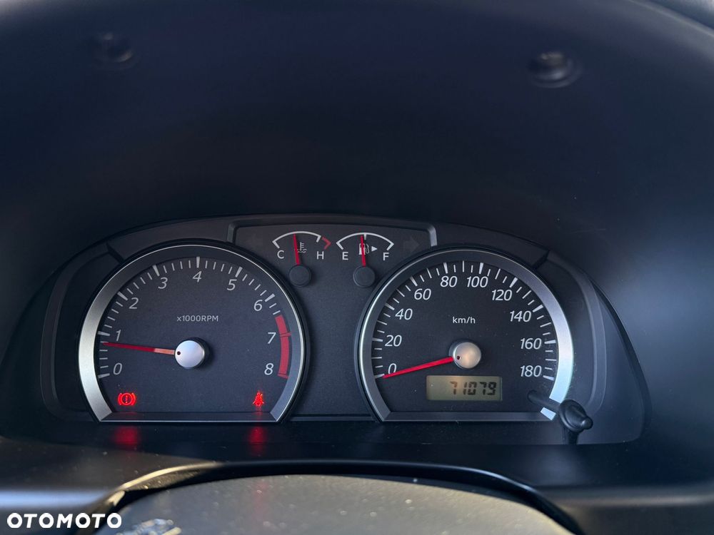 Suzuki Jimny - 23