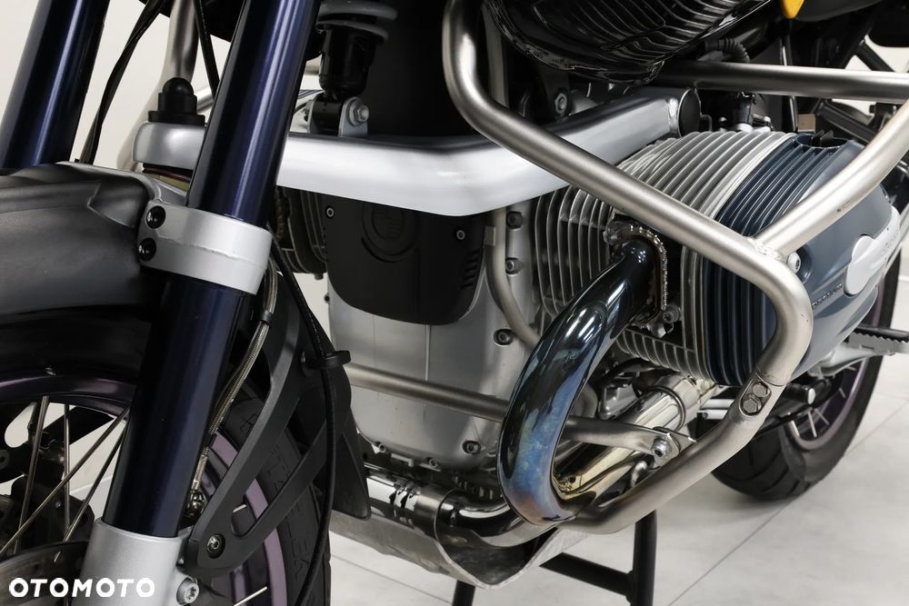 BMW GS - 26