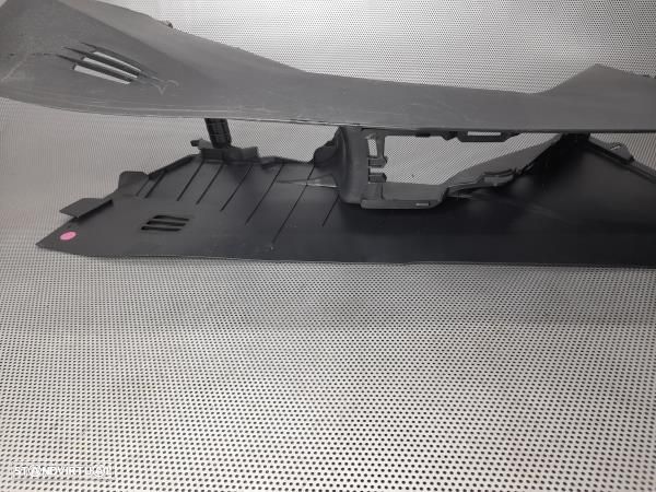 Consola Central Citroen Ds3 - 6