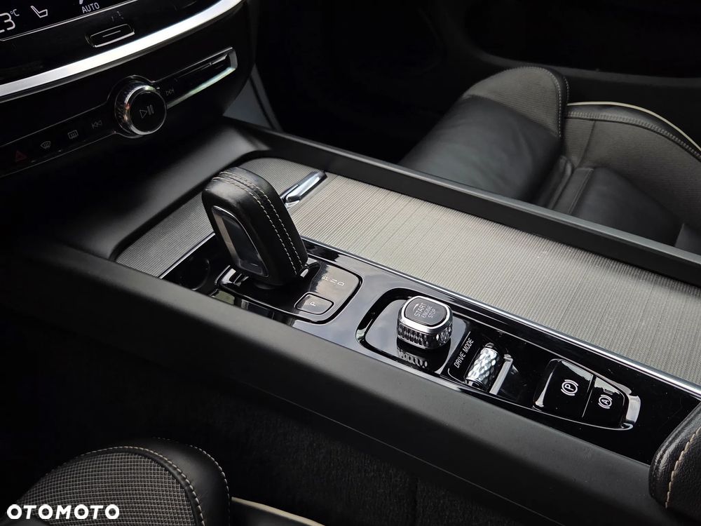 Volvo S60 - 10