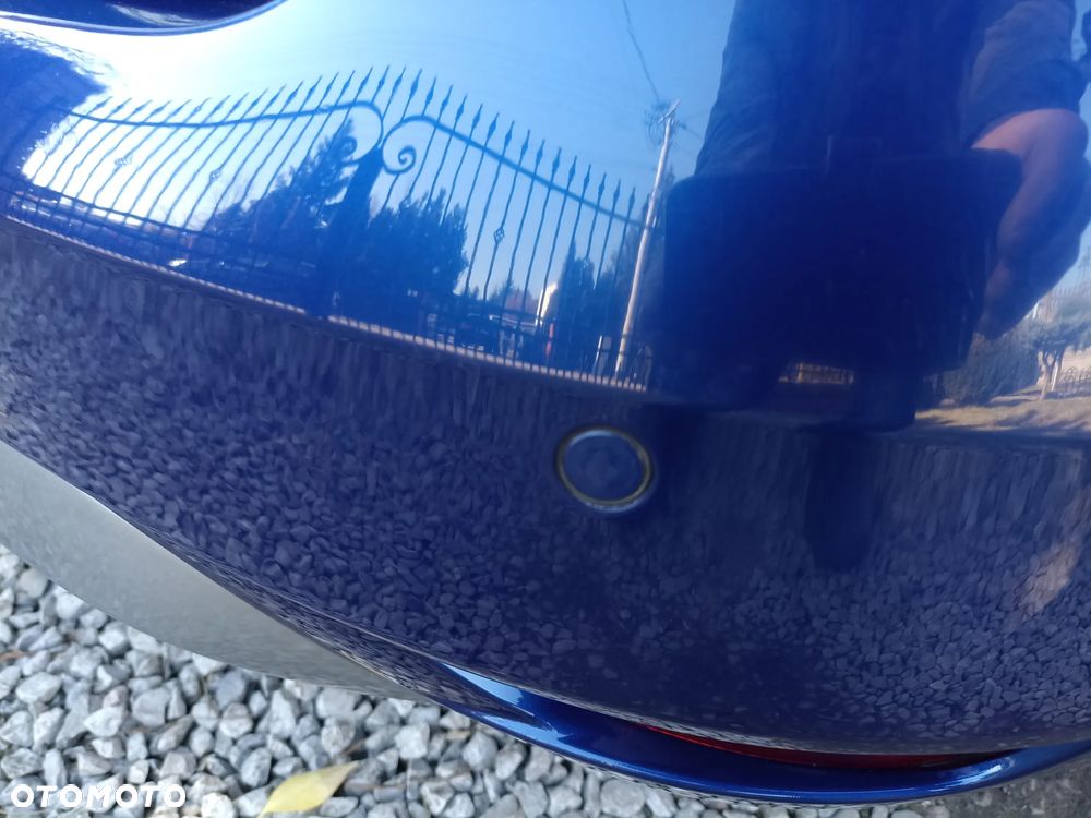 Renault Megane ENERGY dCi 130 GT LINE - 12