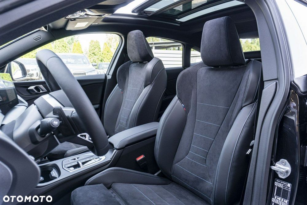 BMW Seria 2 - 11