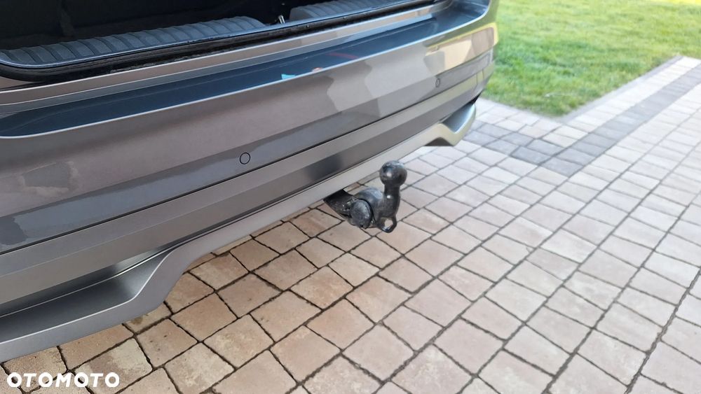 Skoda Kamiq 1.5 TSI Style - 15