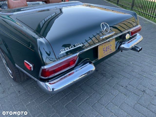 Mercedes-Benz Inny - 13