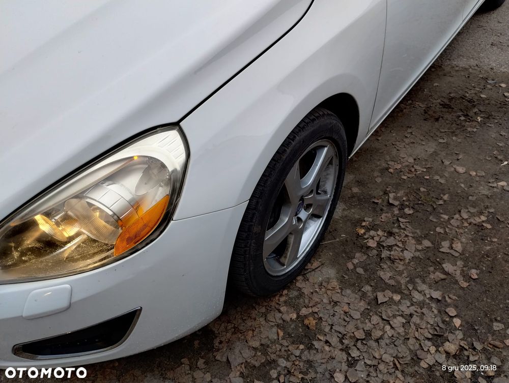 Volvo S60 ver-2-5-t5 - 20