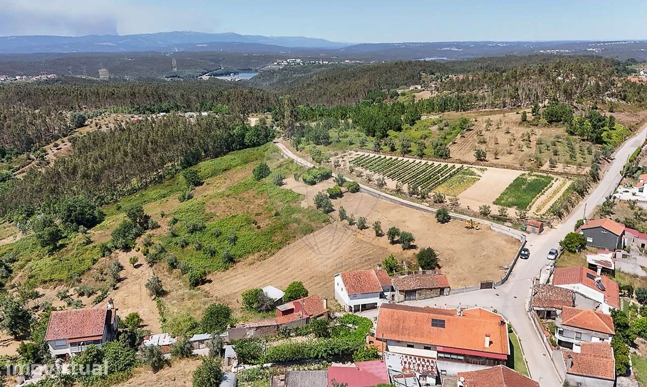 Terreno  para venda - Grande imagem: 4/12