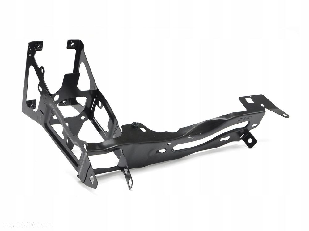 WZMOCNIENIE PAS PRZEDNI OKULAR MOCOWANIE BMW F20 F21 F22 F23 F30 F31 F32 - 7