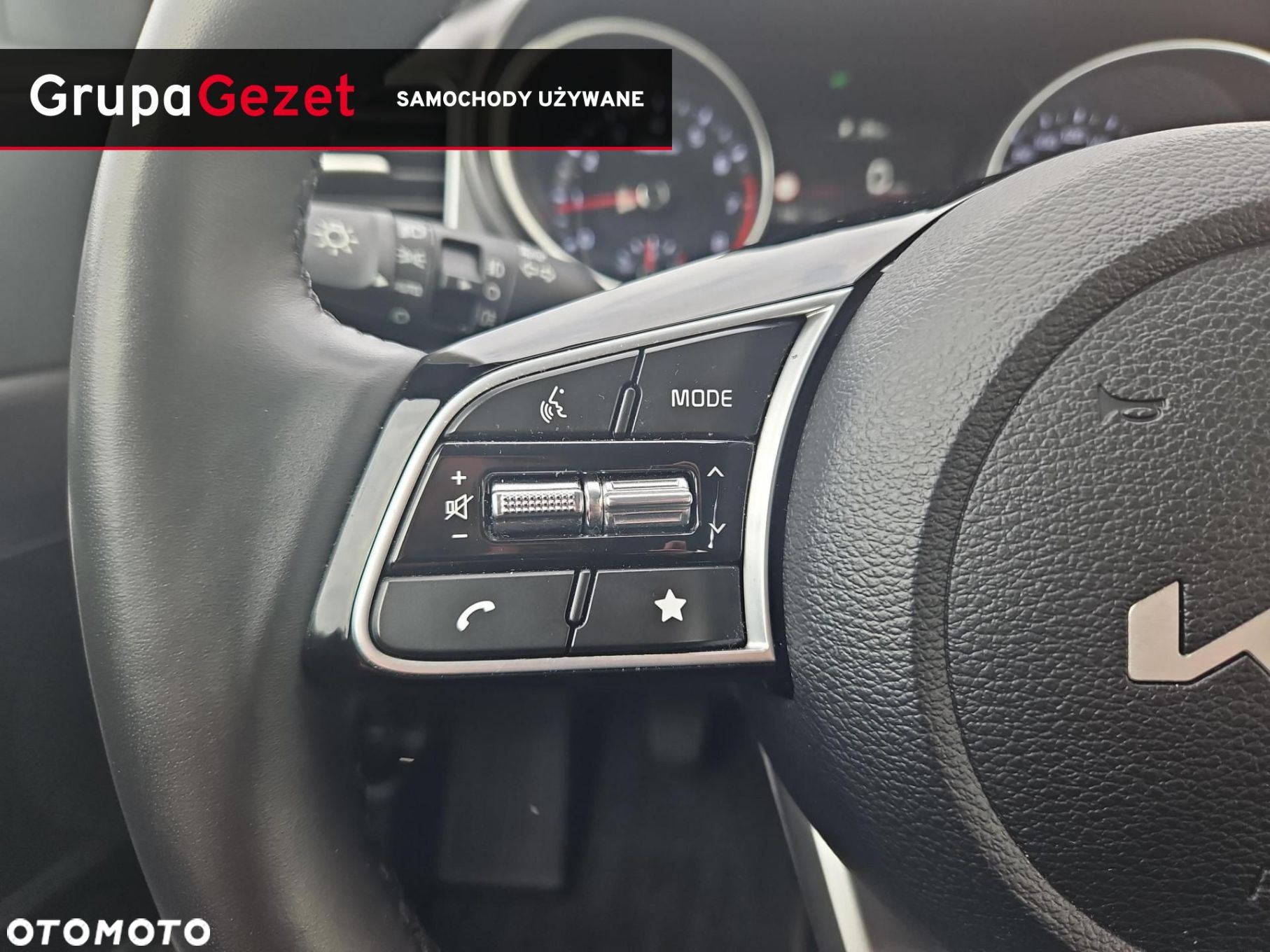 Kia XCeed 1.5 T-GDI M - 21