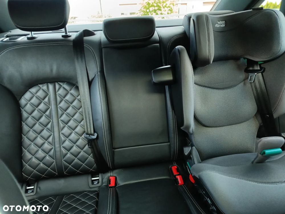Audi S6 Limousine 4.0 TFSI Quattro S tronic - 11