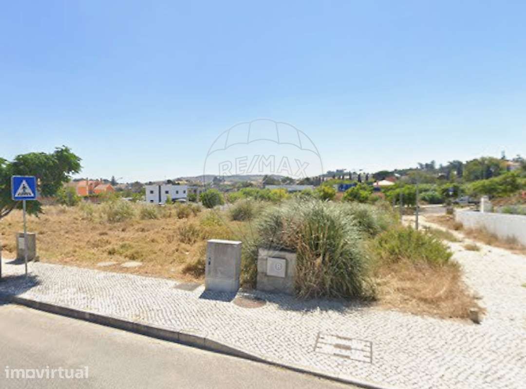 Terreno  para venda - Grande imagem: 4/10