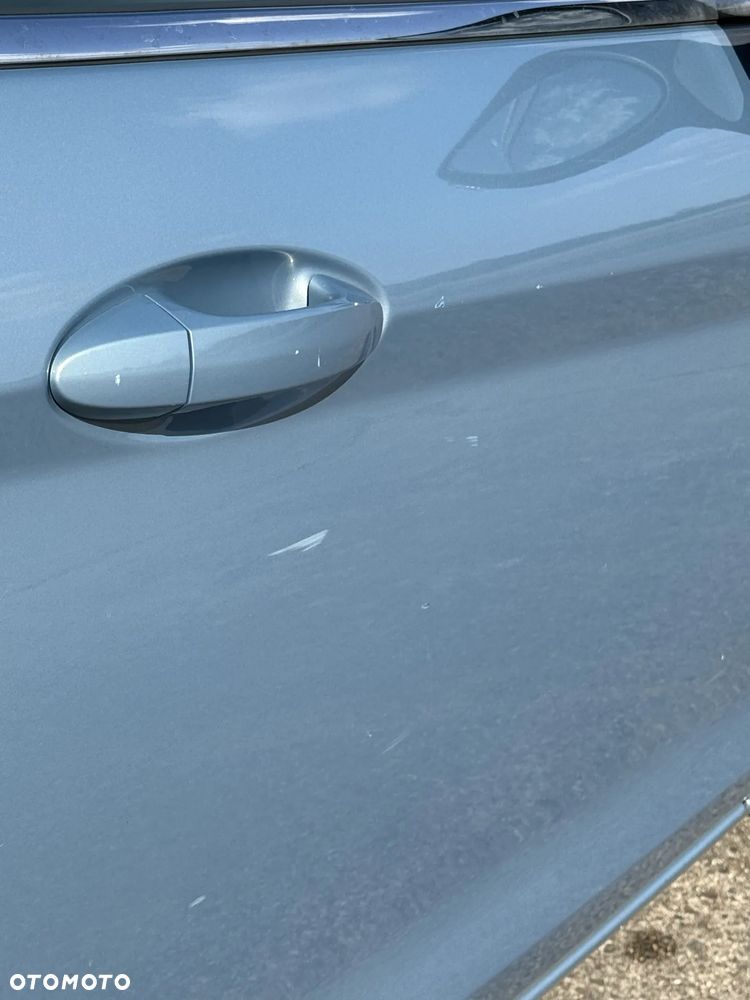 Ford Fiesta 1.4 Titanium - 13