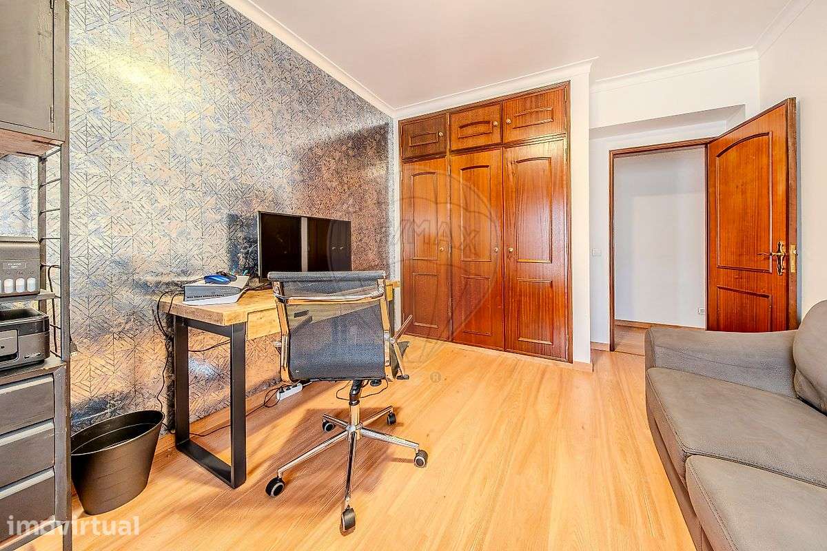 Apartamento T3 para venda - Grande imagem: 5/31