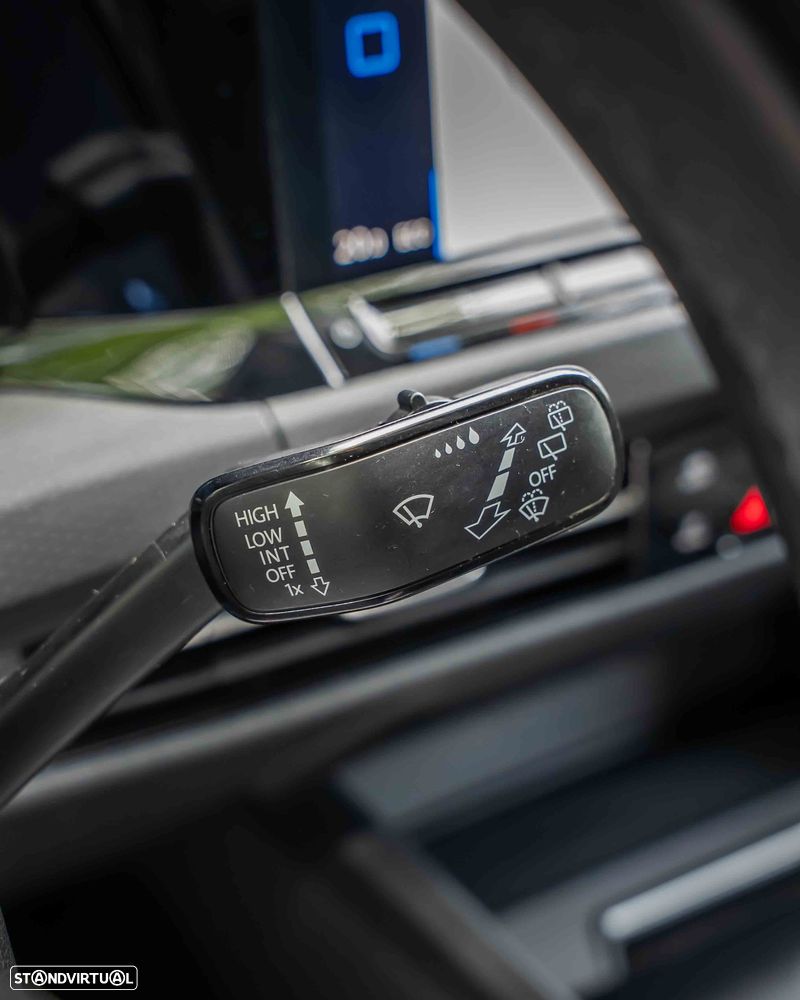 VW Golf 1.4 eHybrid OPF DSG GTE - 24