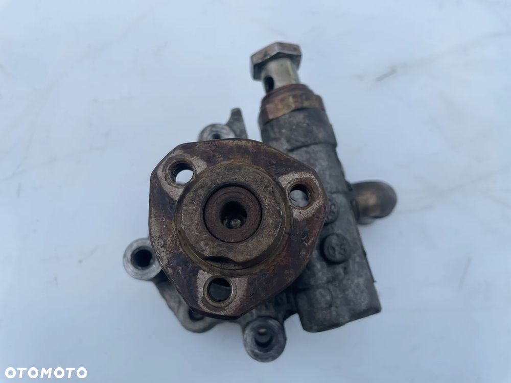 POMPA WSPOMAGANIA VW GOLF IV AUDI A3 SEAT LEON I 1J0422154 BES - 5