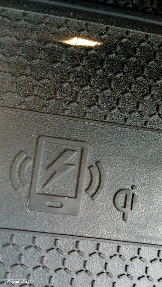Nissan Qashqai 1.5 e-Power N-Connecta LED - 44