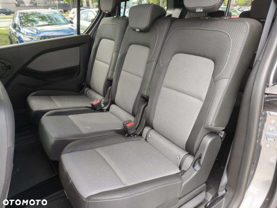 Renault Kangoo - 3