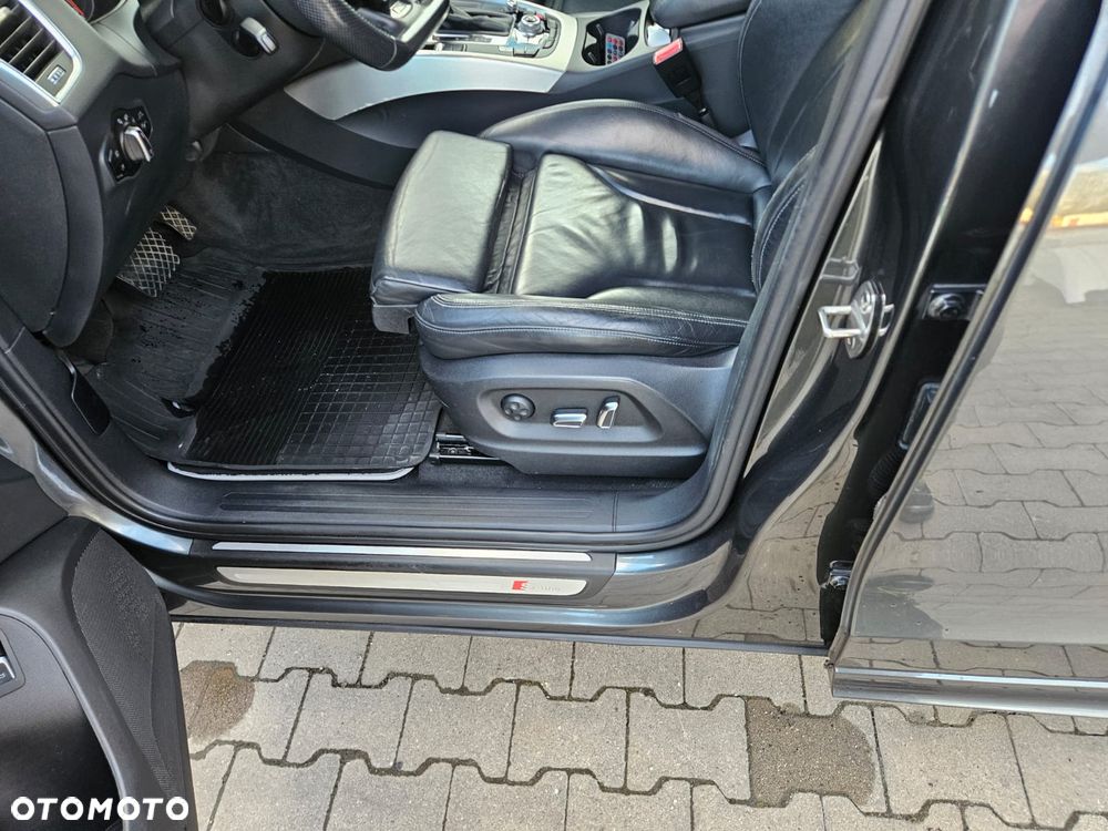 Audi Q5 - 32