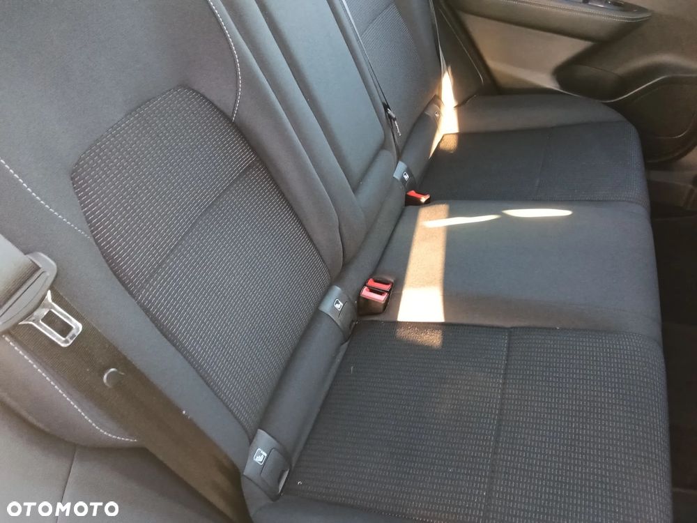 Nissan Qashqai 1.3 DIG-T mHEV Acenta - 16