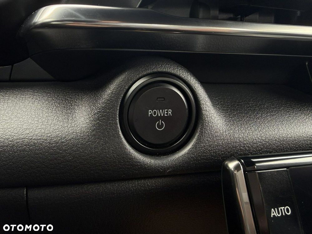 Mazda MX-30 35.5kWh Makoto - 28