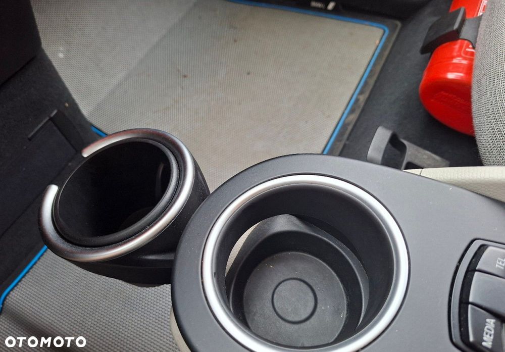 BMW i3 - 35