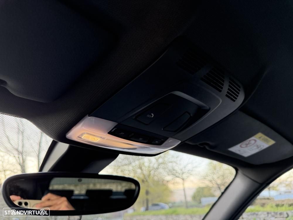 BMW M140i Aut. Special Edition - 26