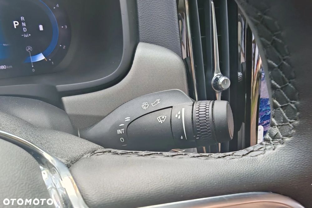 Volvo S90 B5 D AWD Ultimate Bright - 31