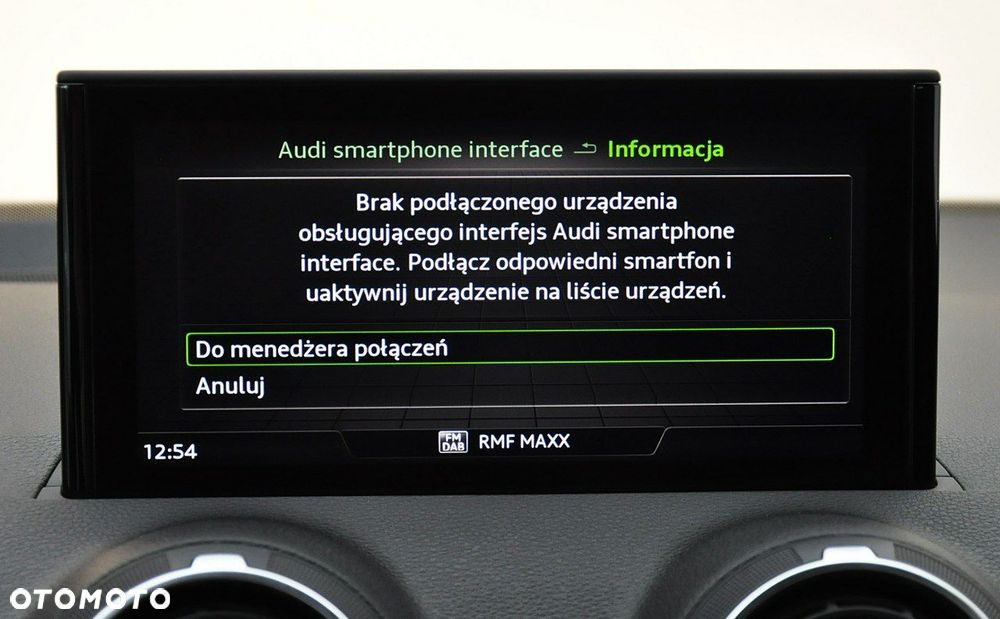 Audi Q2 - 29