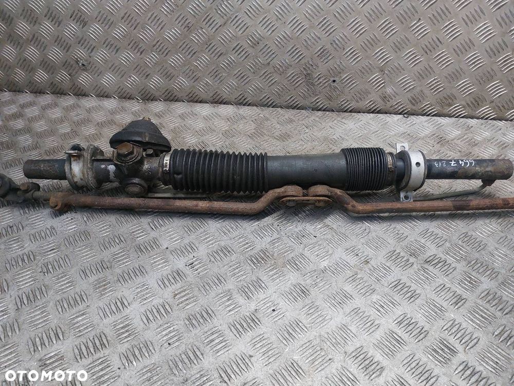 WSPOMAGANIE KOMPLETNE DAEWOO LANOS 1.5 16V 26021070 96324523 26067975 - 13