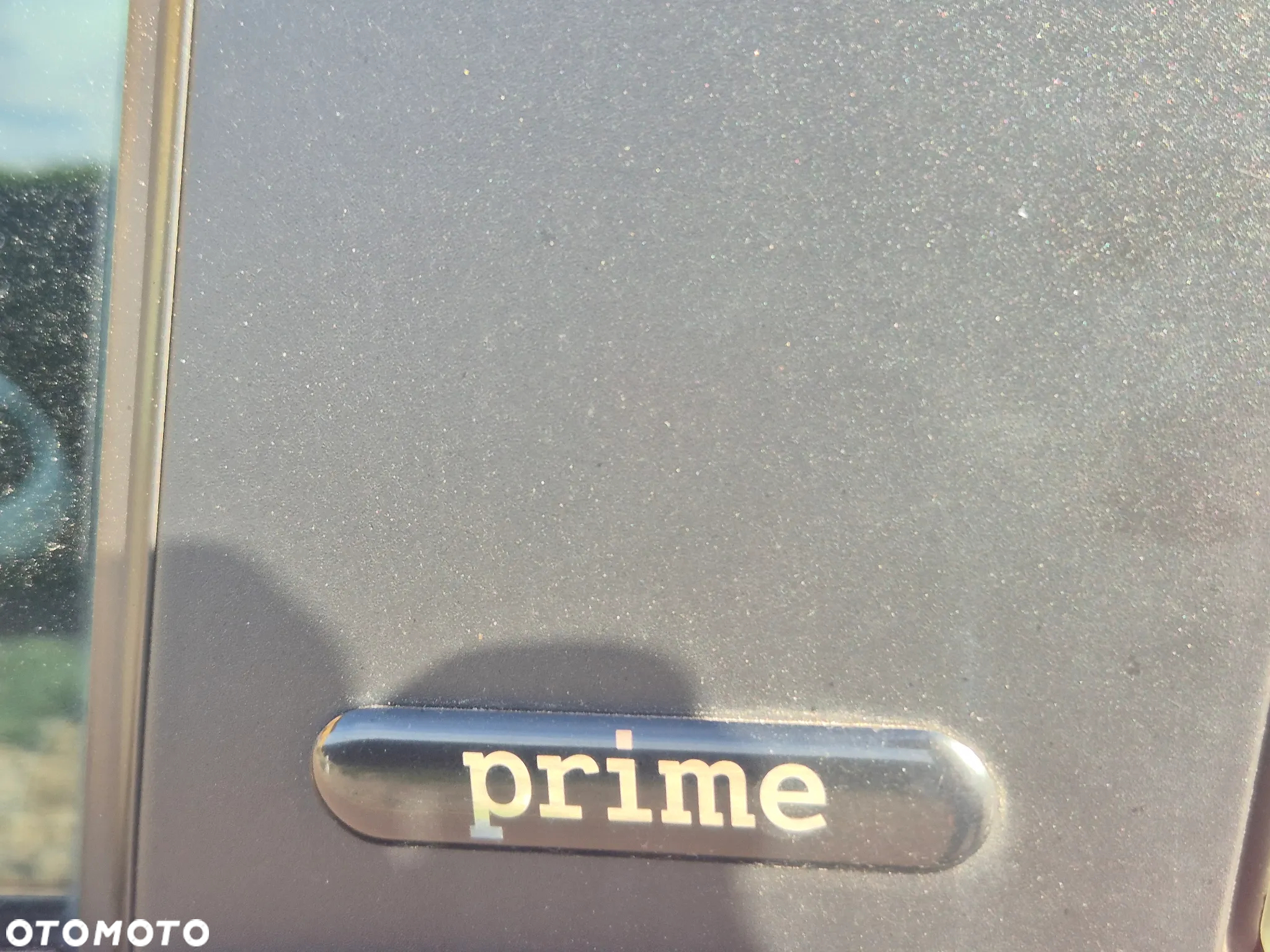 Smart Forfour prime - 19
