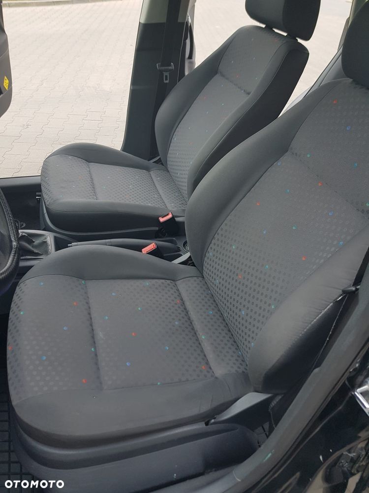 Volkswagen Polo - 29