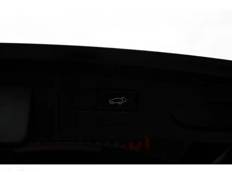 SsangYong/KGM Rexton 2.2 D Sapphire 4WD - 24