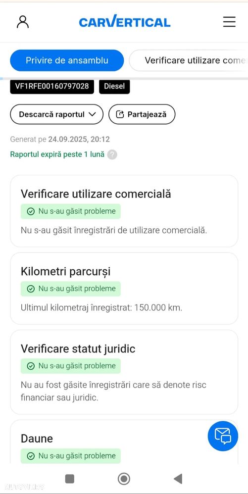 Renault Kadjar Energy dCi 110 Business - 8