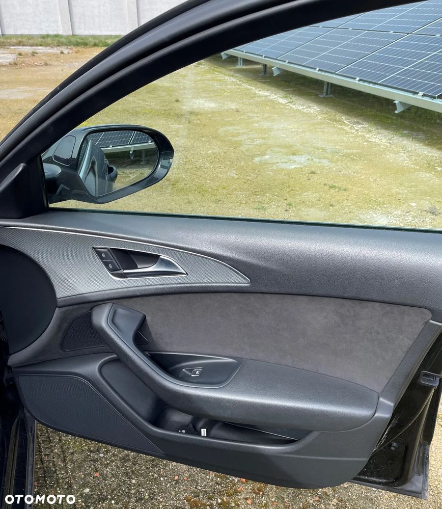 Audi A6 ver-2-8-fsi-quattro-s-tronic - 10