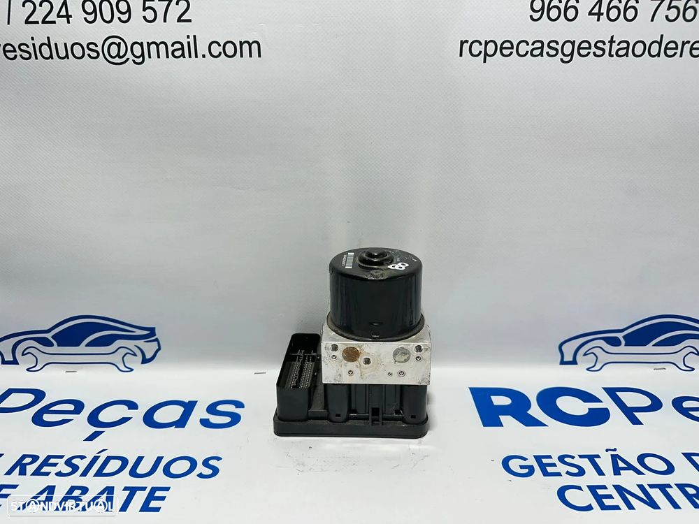 .Bomba Modulo Hidraulico ABS Original DSC BMW 6777158 2004 - 2013 - 4